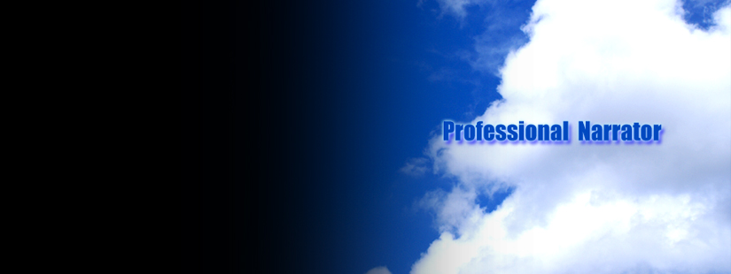 04_profetionalnarrater.jpg
