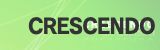株式会社クレッシェンド